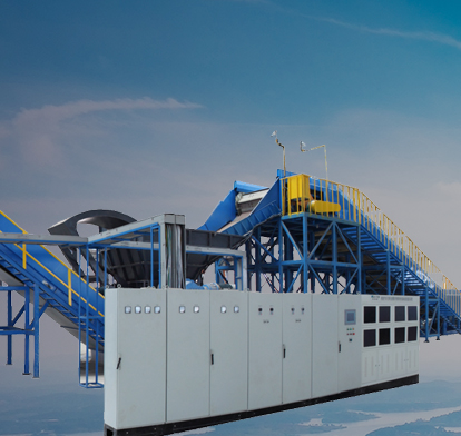 Z6·人生就是博(中国区)官方网站