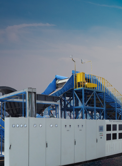 Z6·人生就是博(中国区)官方网站