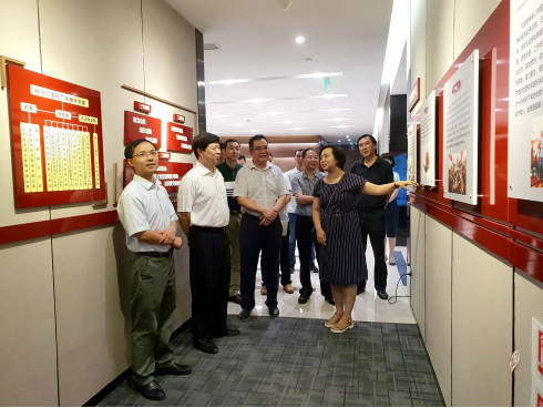 NG28·(南宫)相信品牌实力官网