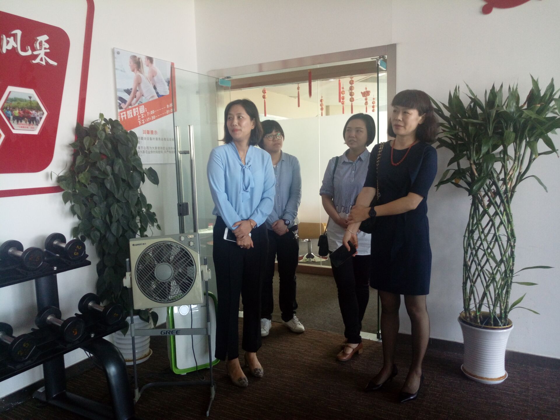 NG28·(南宫)相信品牌实力官网