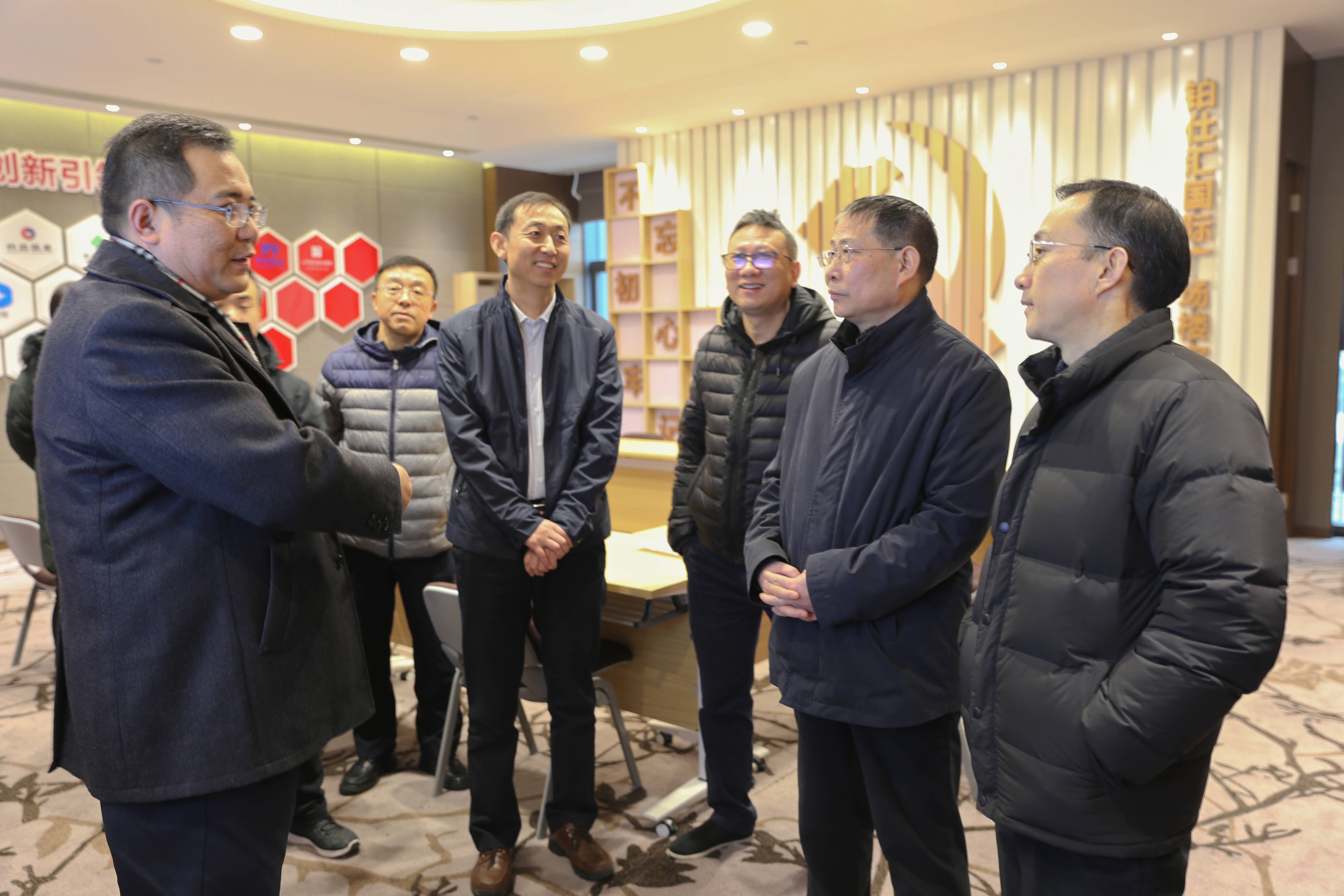 NG28·(南宫)相信品牌实力官网