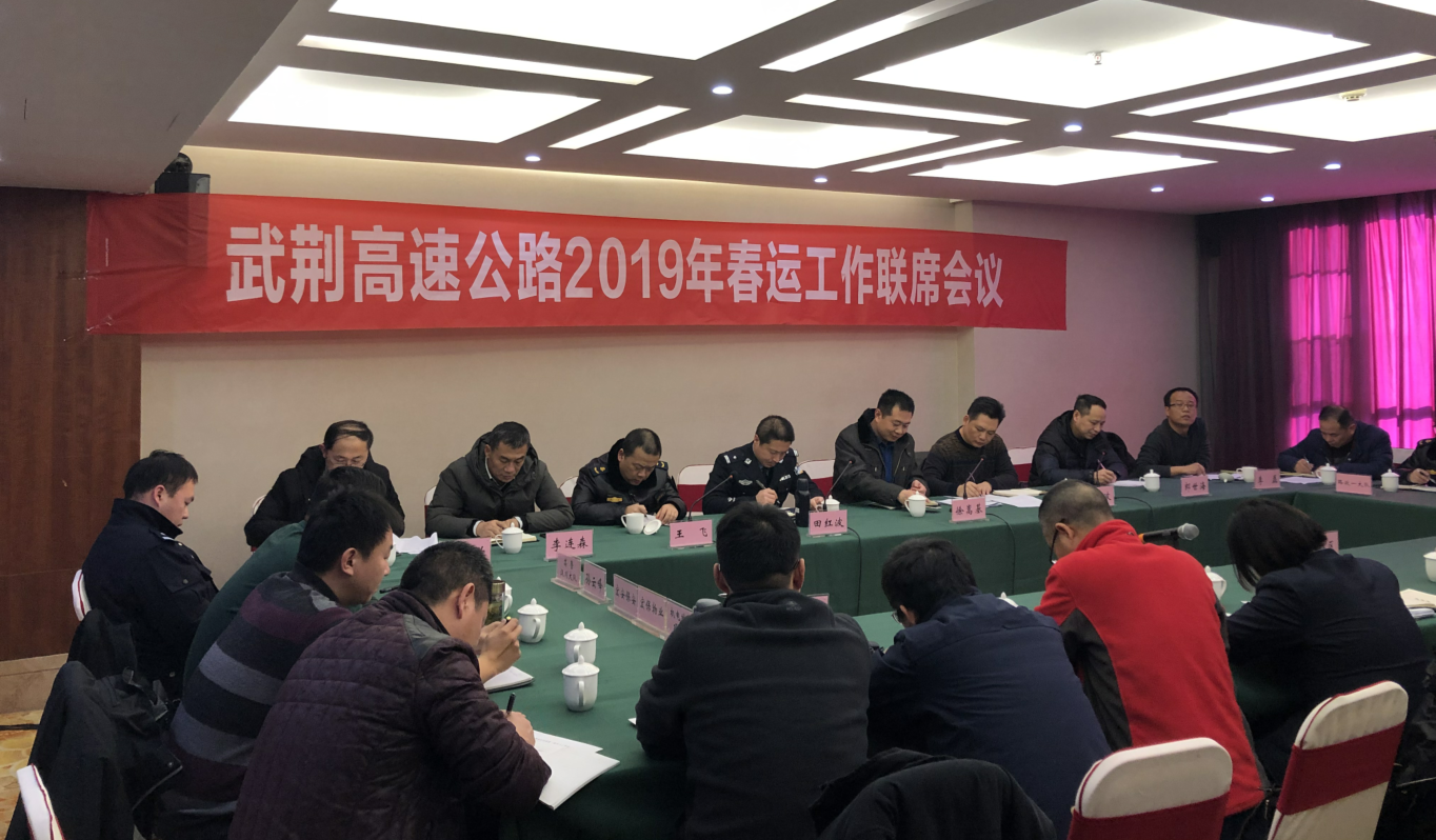 NG28·(南宫)相信品牌实力官网