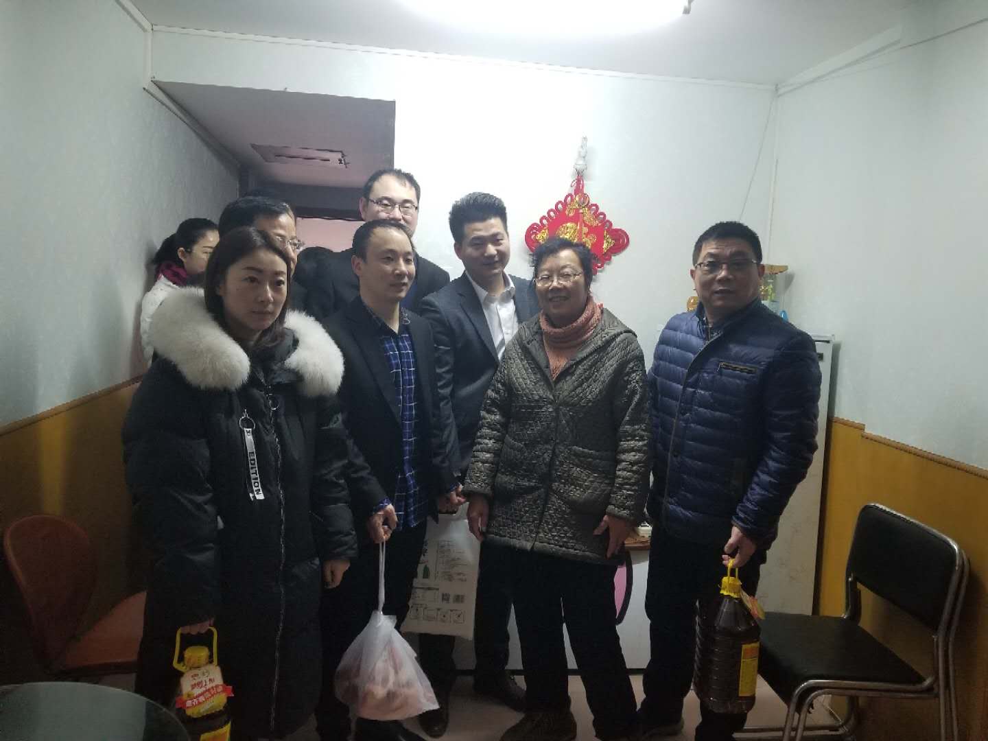NG28·(南宫)相信品牌实力官网