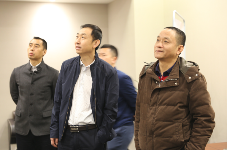 NG28·(南宫)相信品牌实力官网
