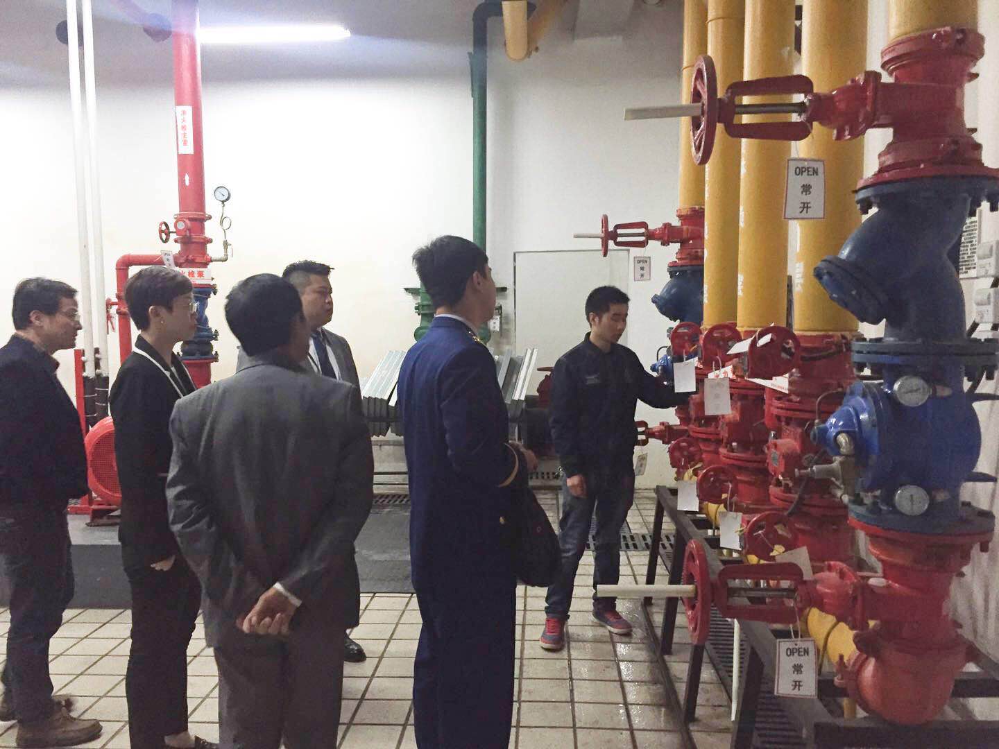 NG28·(南宫)相信品牌实力官网