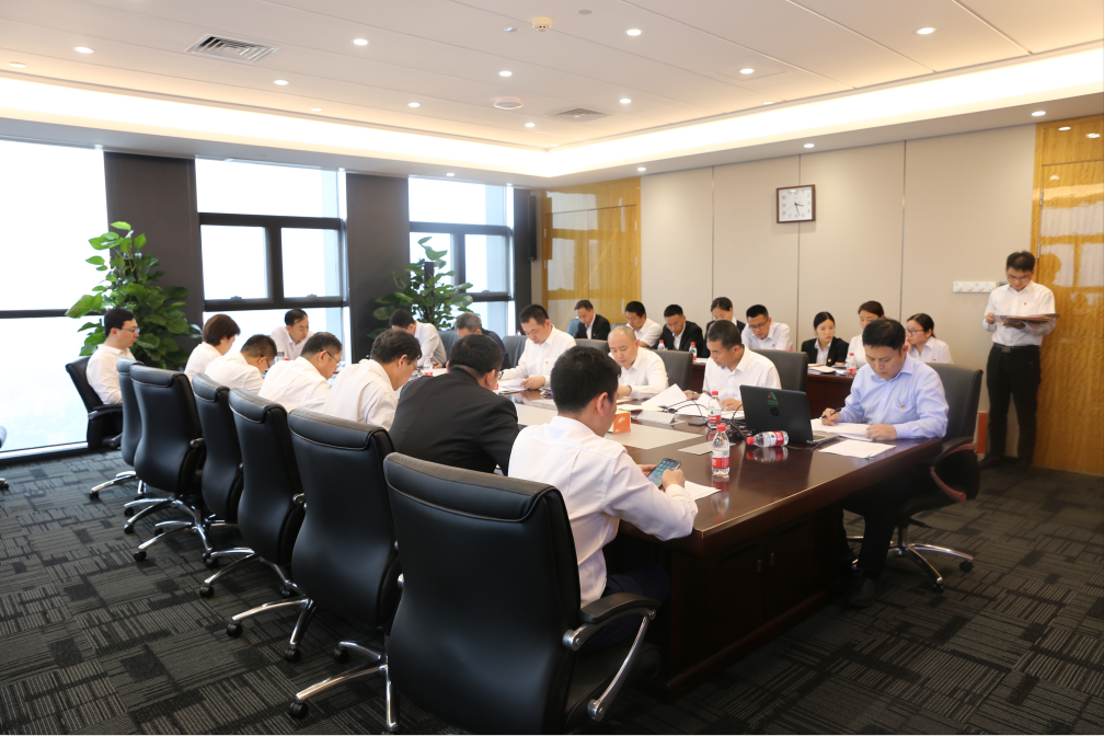 NG28·(南宫)相信品牌实力官网