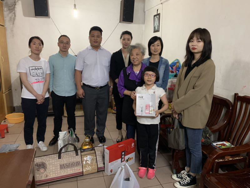 NG28·(南宫)相信品牌实力官网