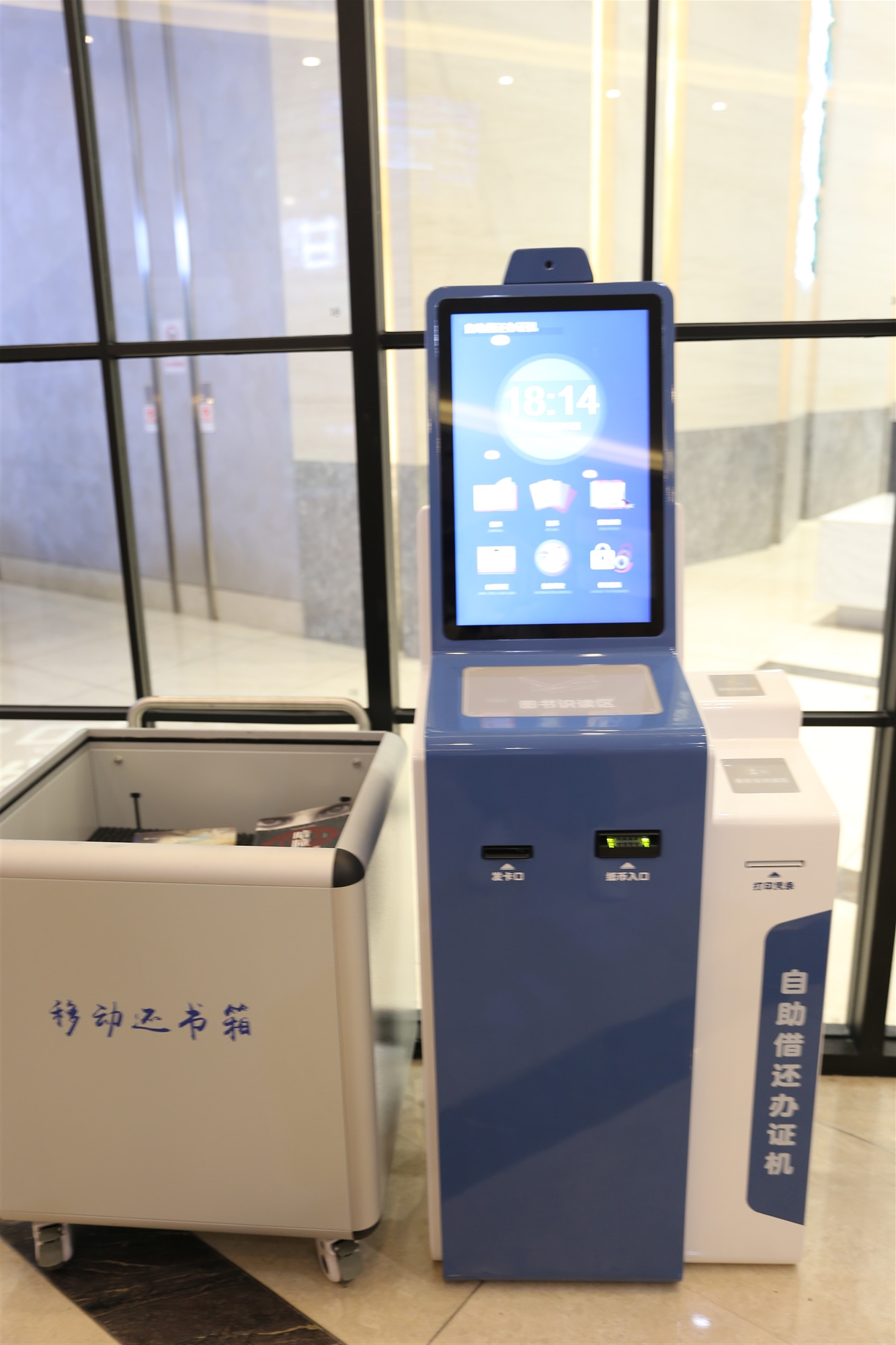 NG28·(南宫)相信品牌实力官网