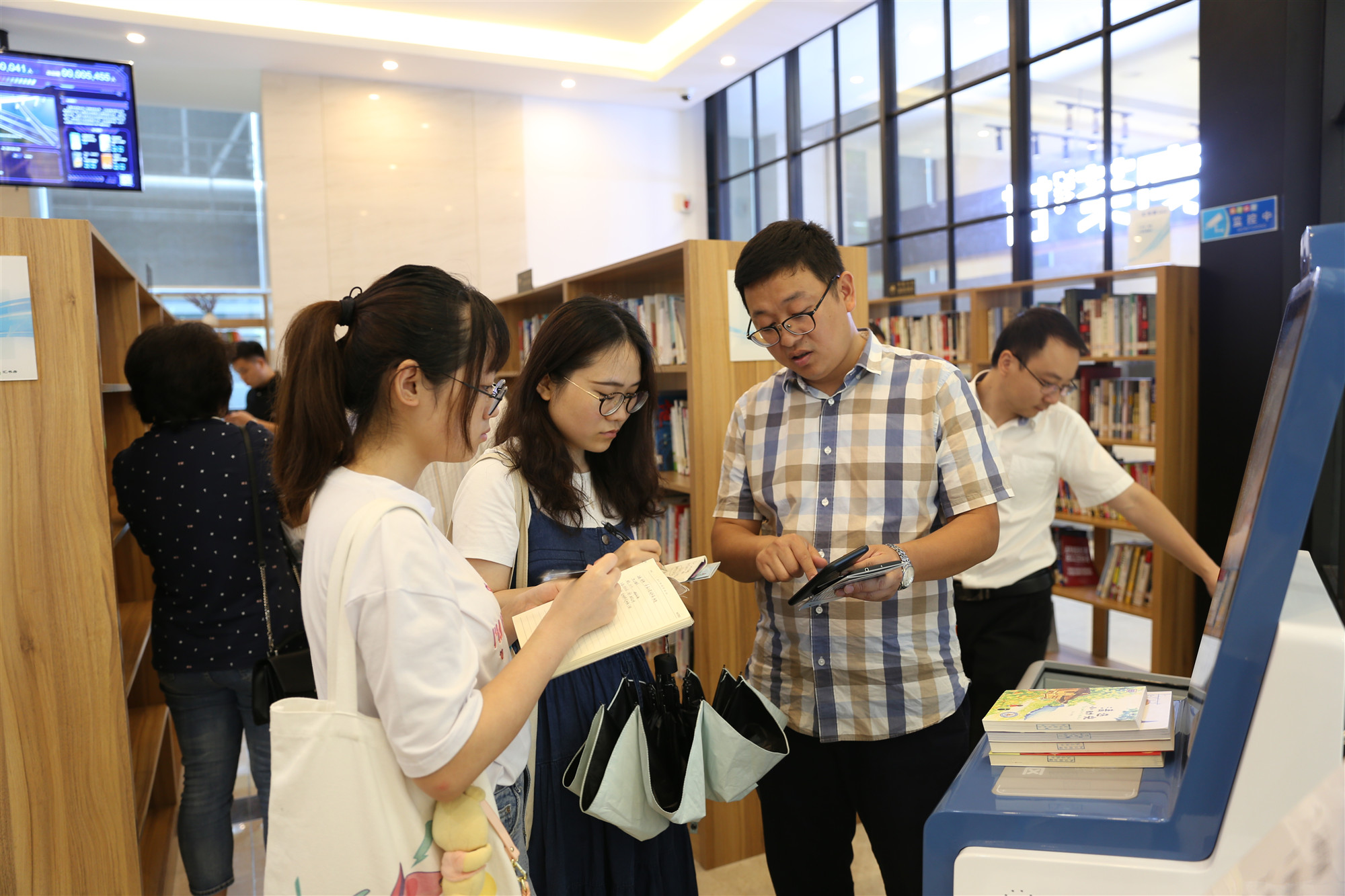 NG28·(南宫)相信品牌实力官网