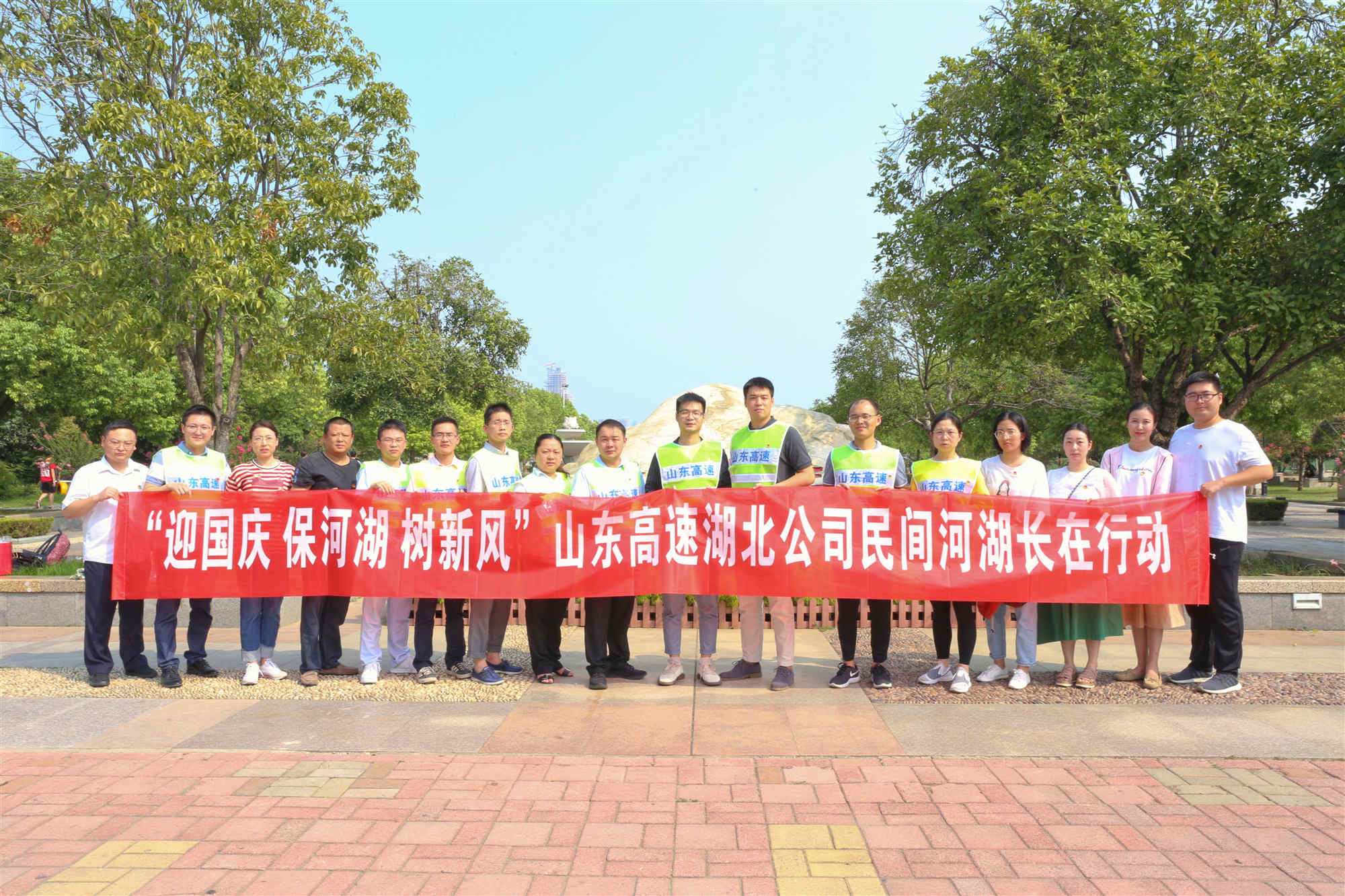 NG28·(南宫)相信品牌实力官网