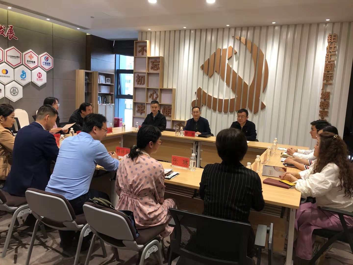 NG28·(南宫)相信品牌实力官网