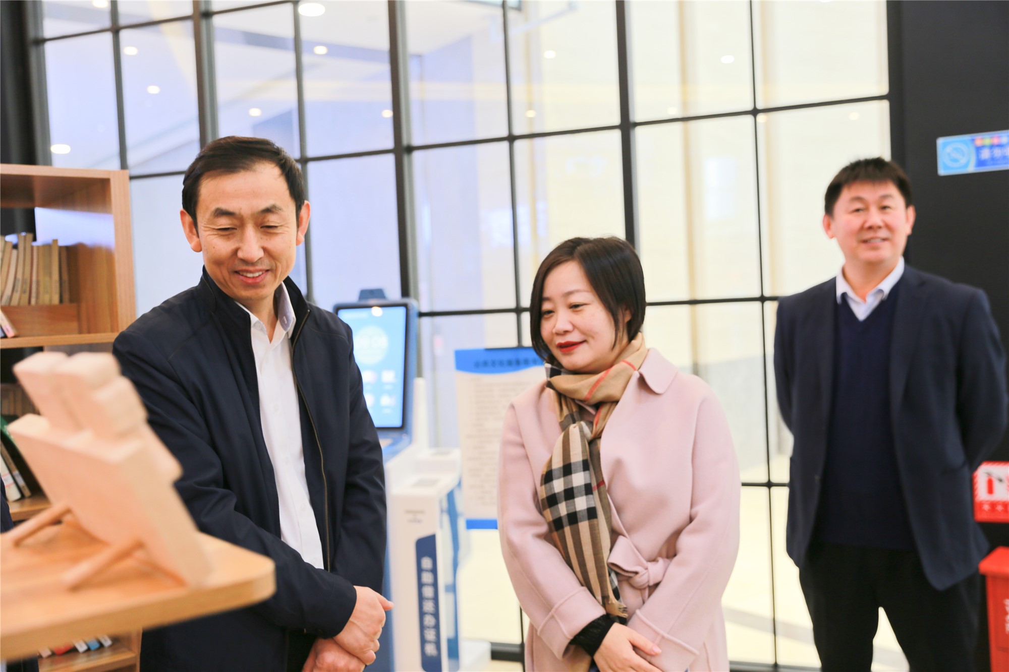NG28·(南宫)相信品牌实力官网