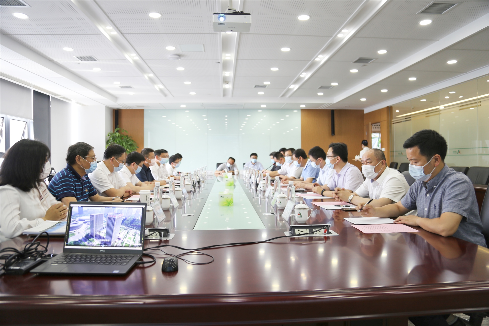 NG28·(南宫)相信品牌实力官网
