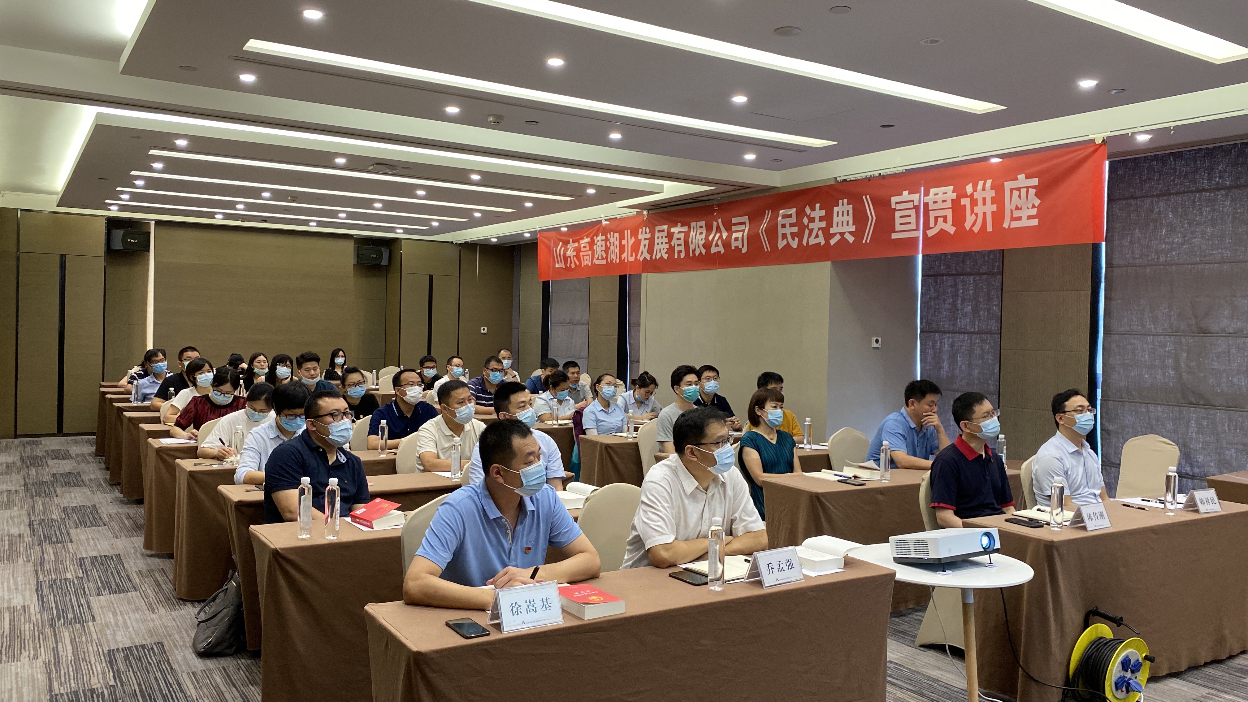 NG28·(南宫)相信品牌实力官网