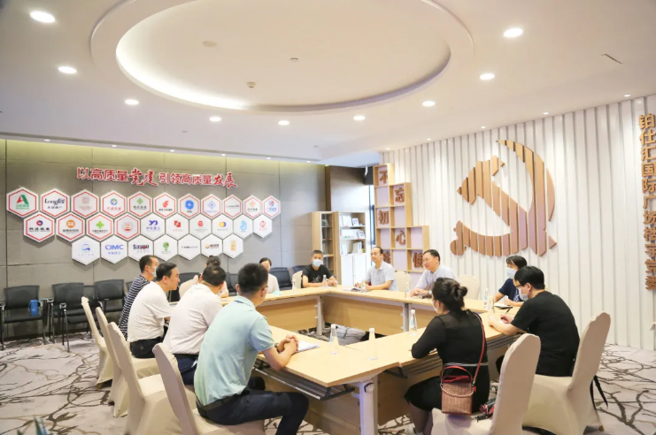 NG28·(南宫)相信品牌实力官网