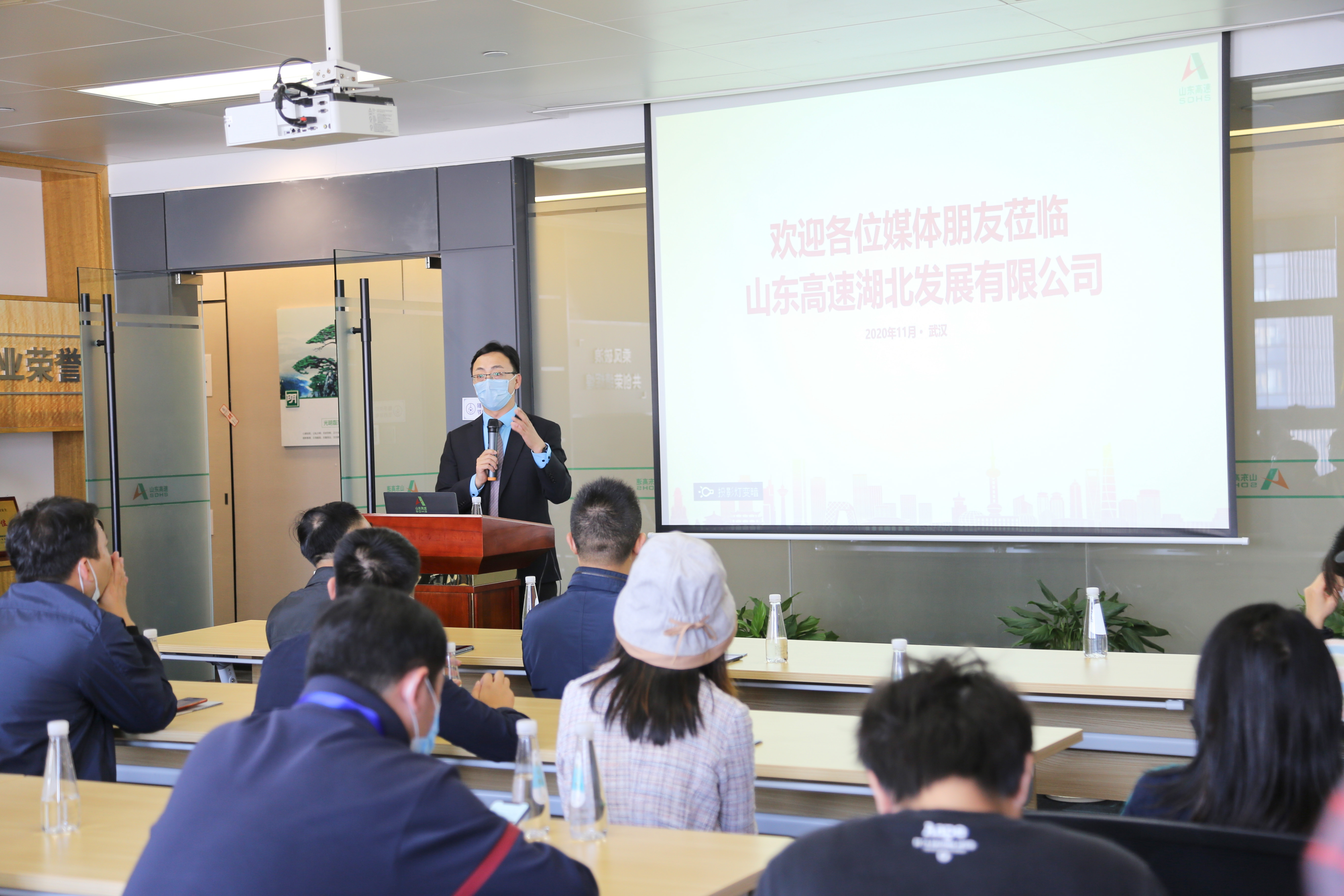 NG28·(南宫)相信品牌实力官网