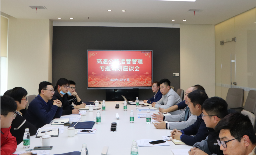NG28·(南宫)相信品牌实力官网
