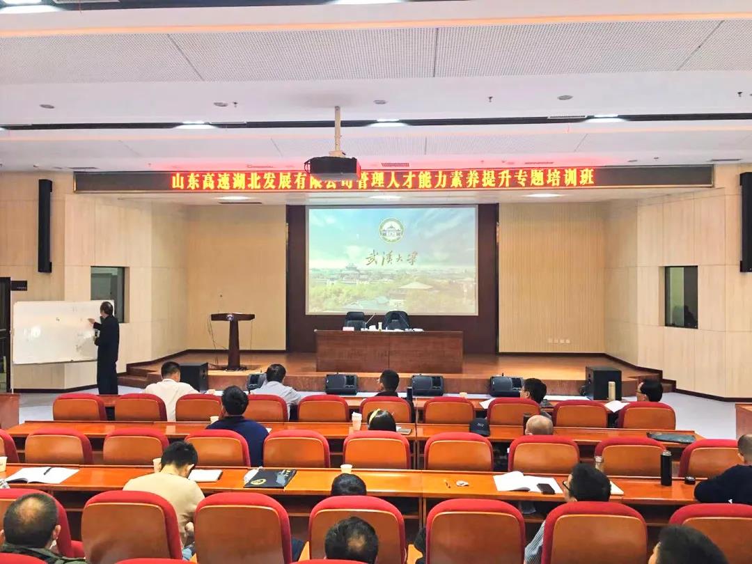 NG28·(南宫)相信品牌实力官网