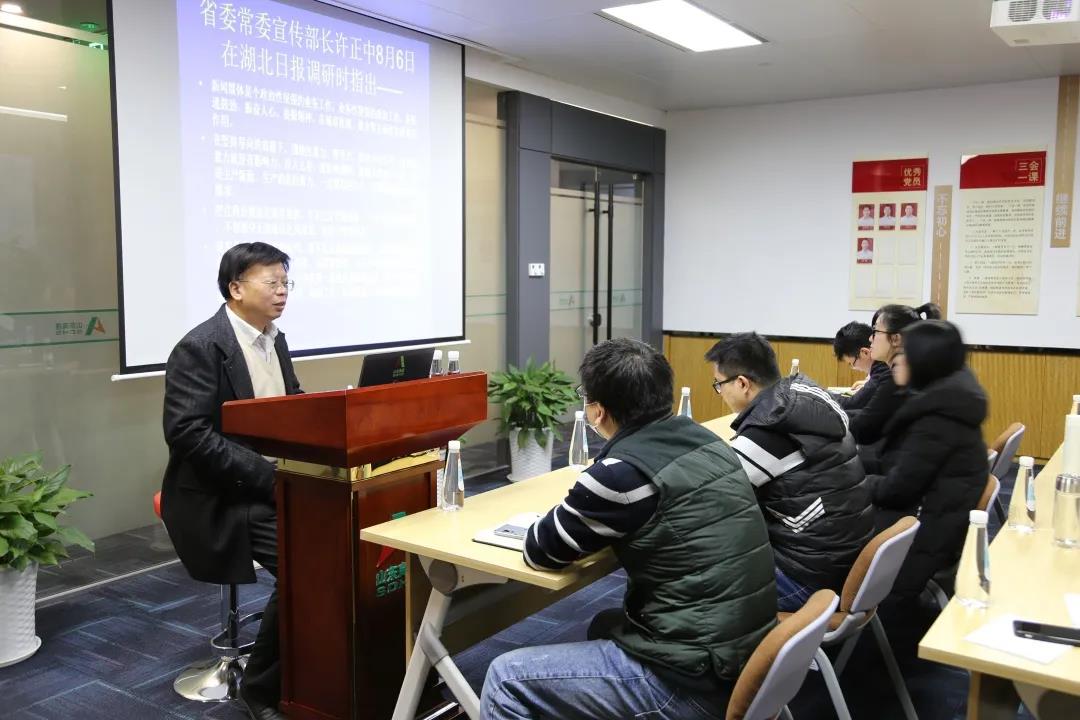 NG28·(南宫)相信品牌实力官网