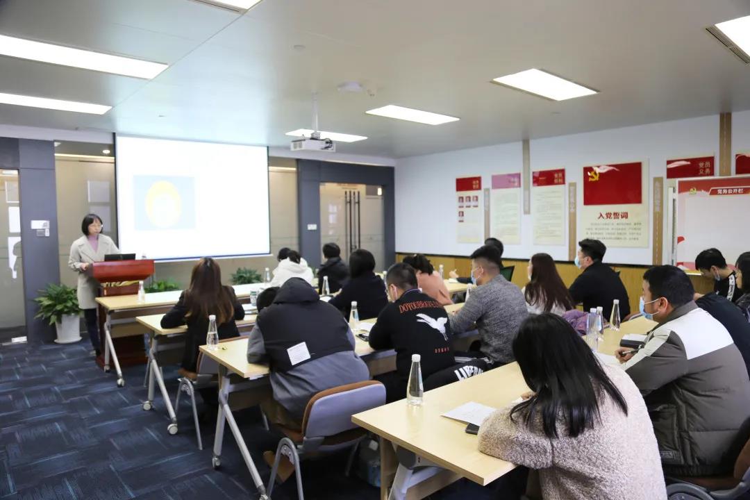 NG28·(南宫)相信品牌实力官网