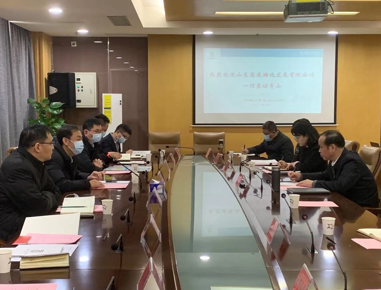 NG28·(南宫)相信品牌实力官网