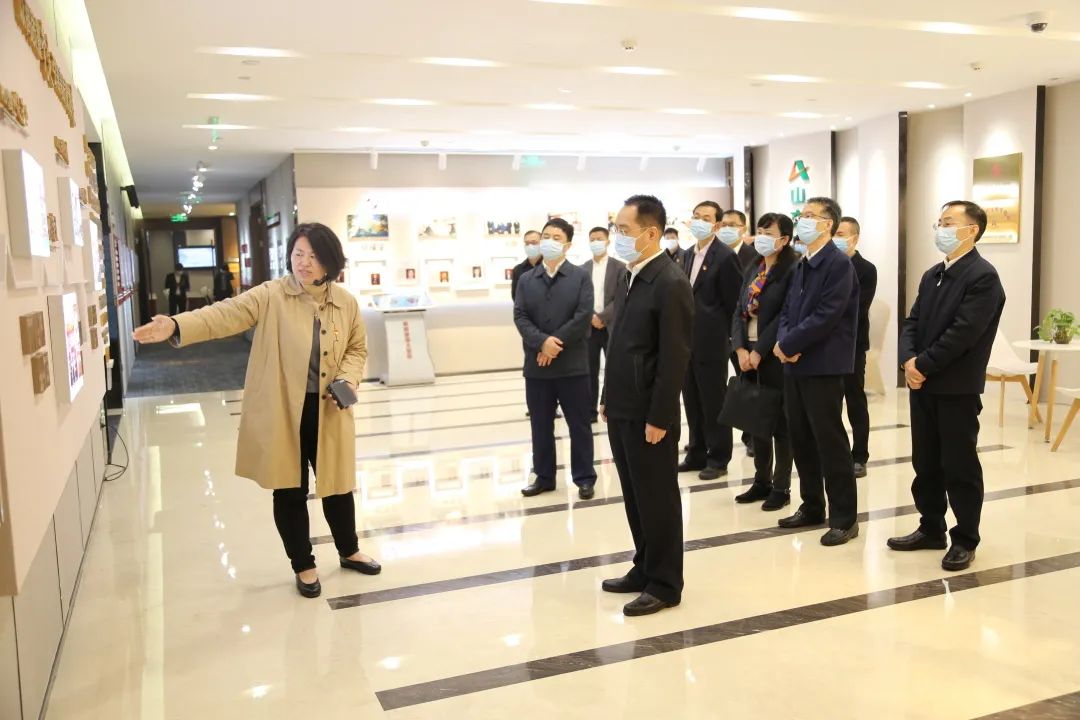 NG28·(南宫)相信品牌实力官网