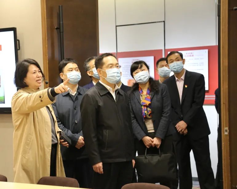 NG28·(南宫)相信品牌实力官网
