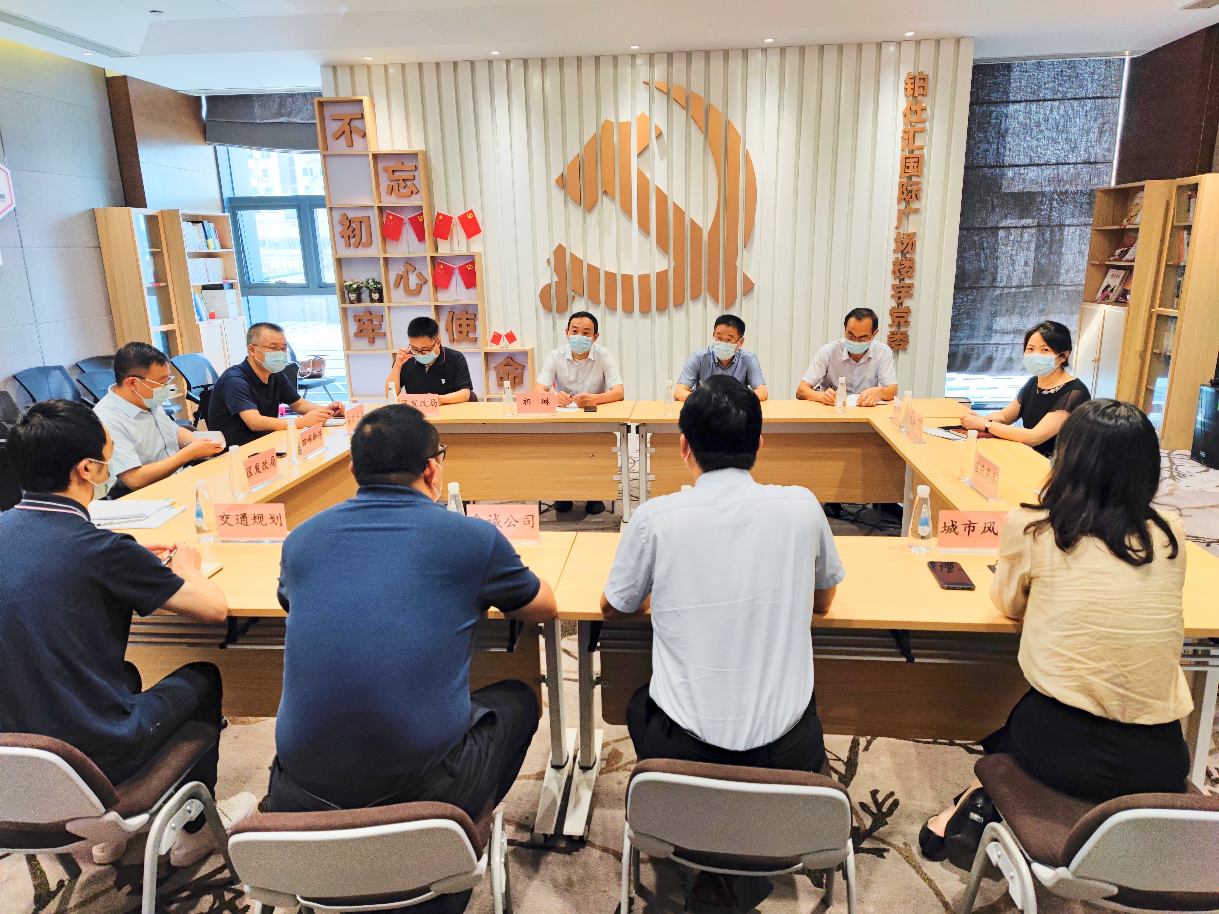 NG28·(南宫)相信品牌实力官网
