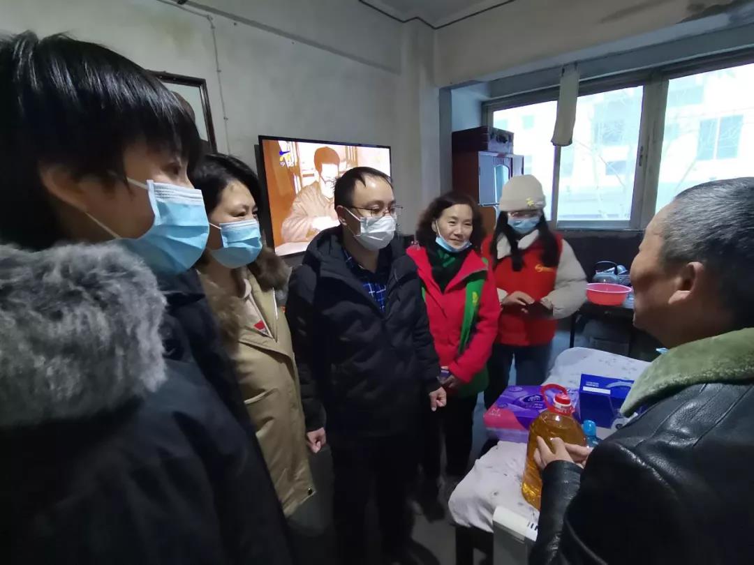 NG28·(南宫)相信品牌实力官网