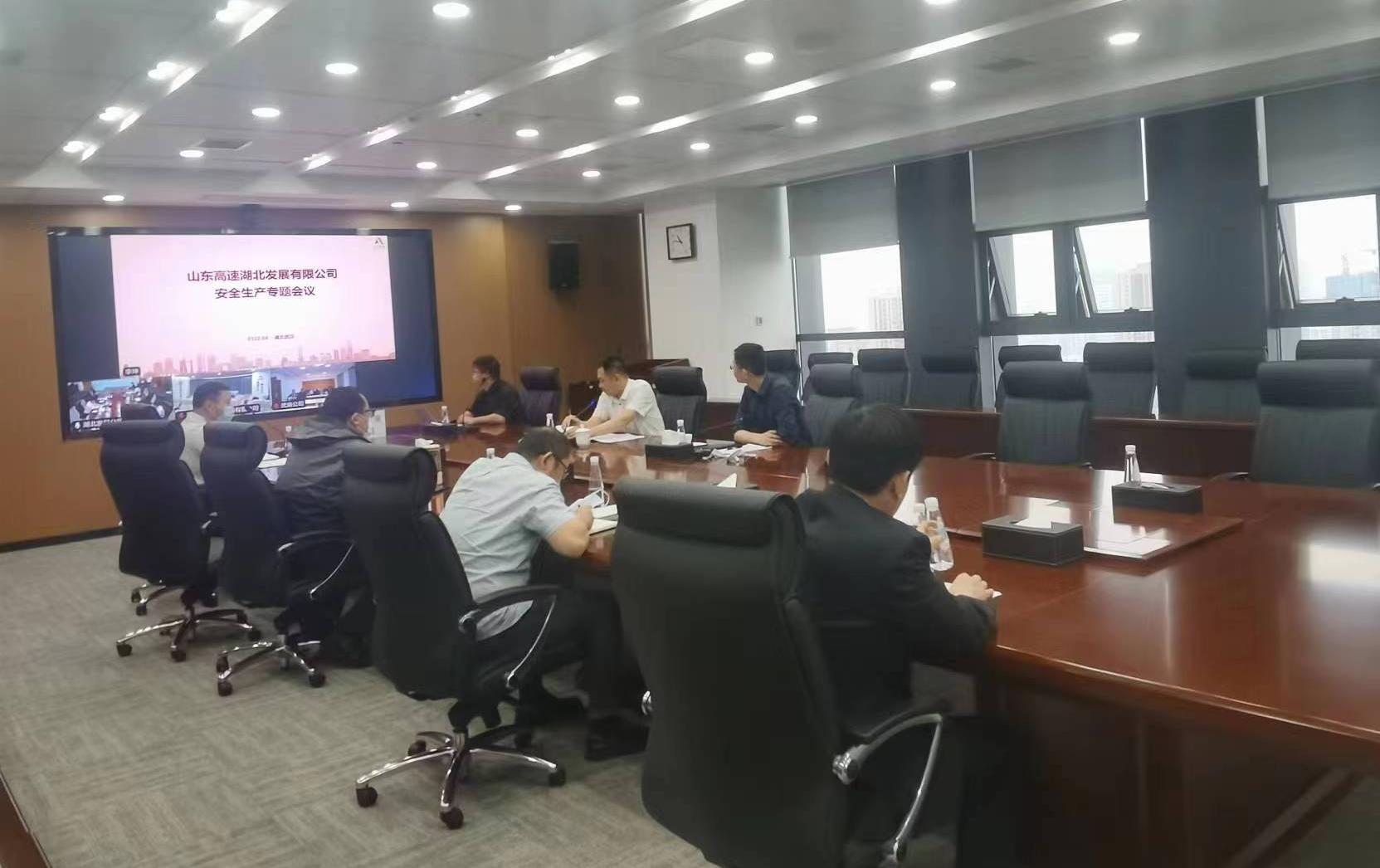 NG28·(南宫)相信品牌实力官网