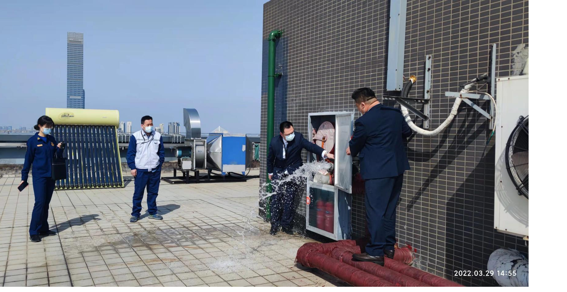 NG28·(南宫)相信品牌实力官网