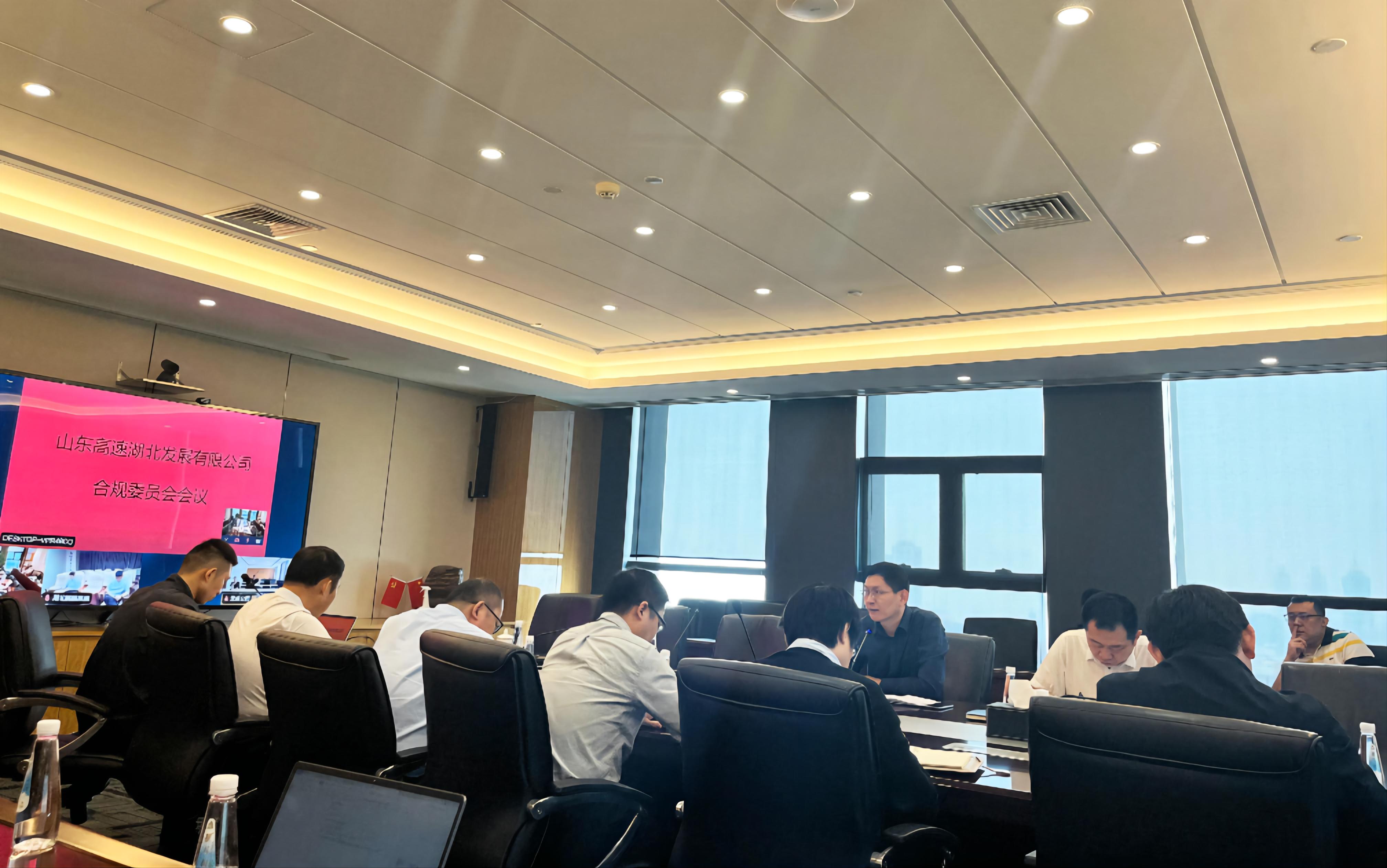 NG28·(南宫)相信品牌实力官网