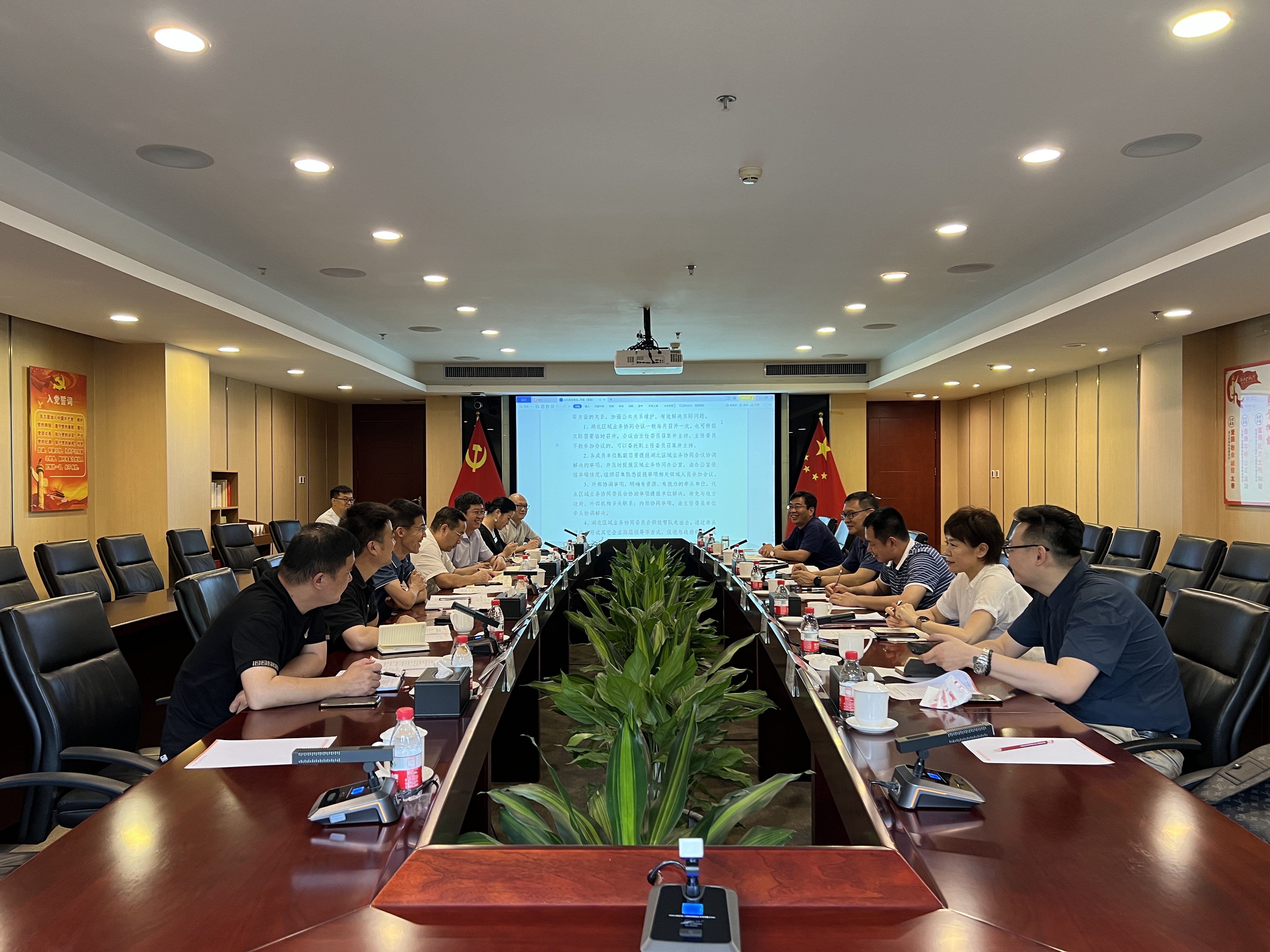 NG28·(南宫)相信品牌实力官网