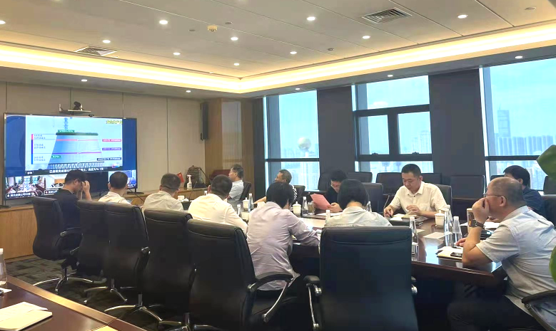 NG28·(南宫)相信品牌实力官网