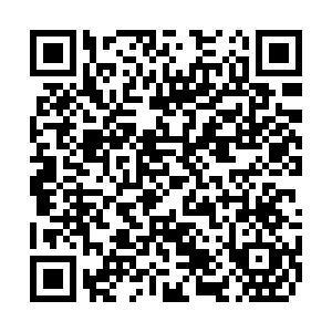 NG28·(南宫)相信品牌实力官网