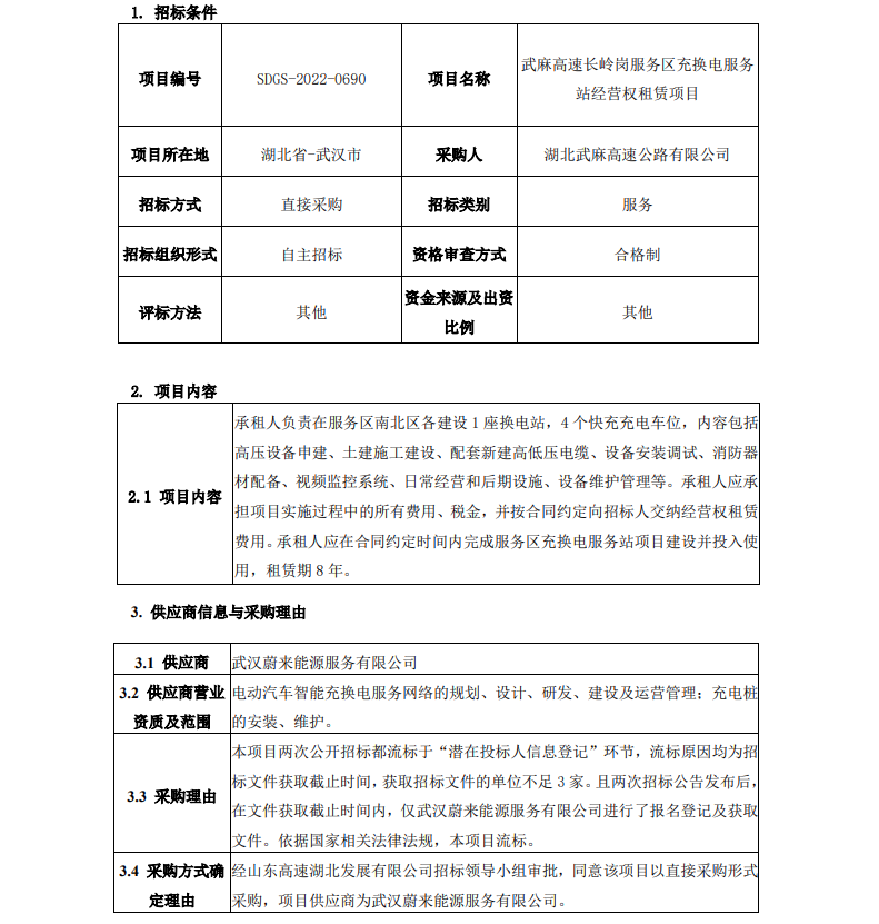 NG28·(南宫)相信品牌实力官网