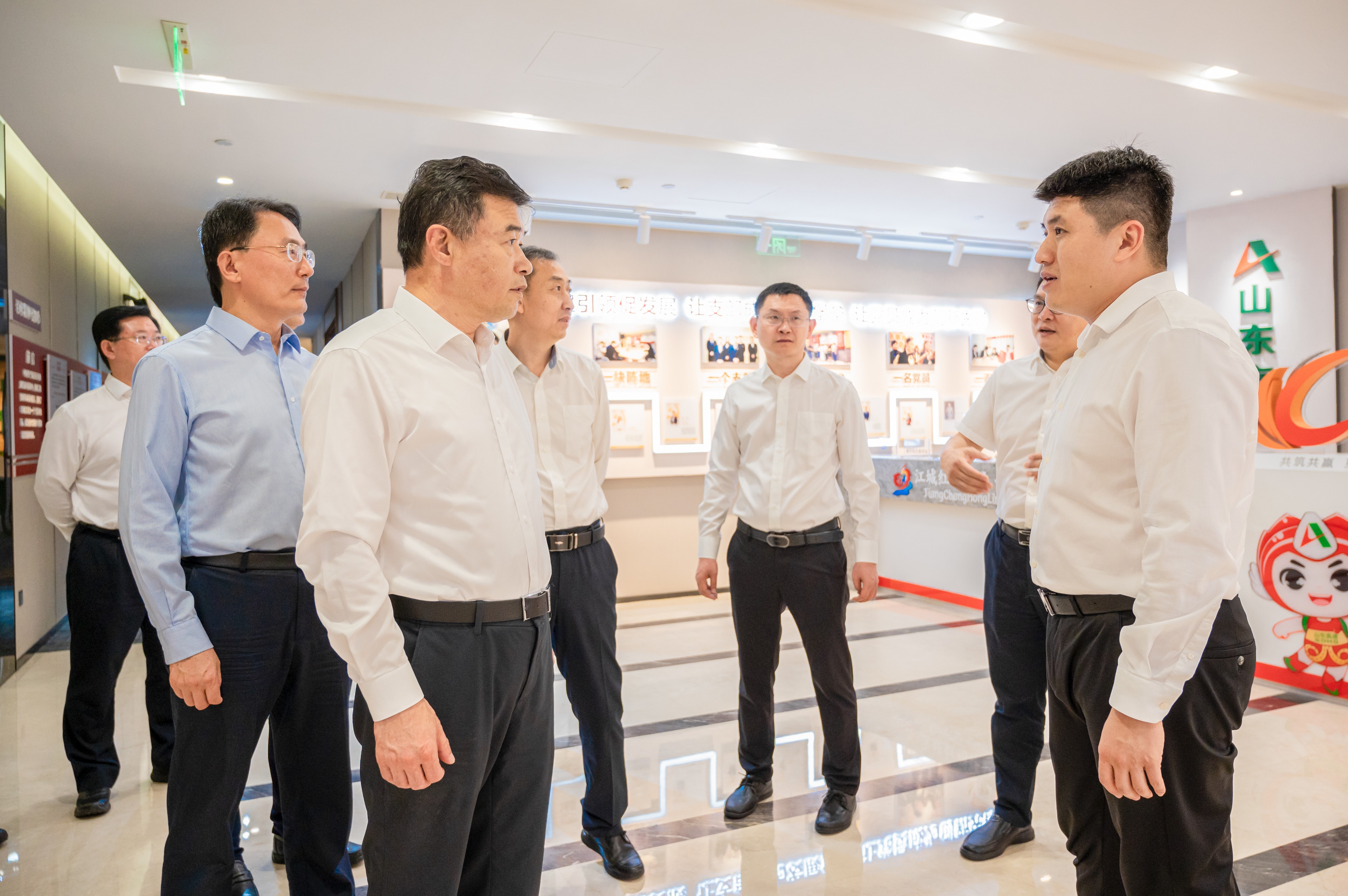 NG28·(南宫)相信品牌实力官网