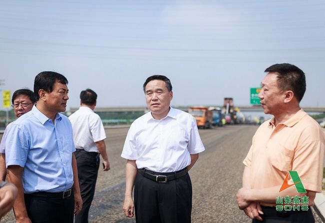 NG28·(南宫)相信品牌实力官网