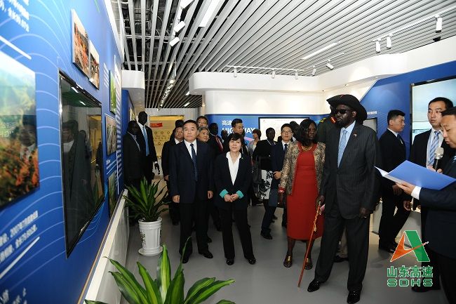 NG28·(南宫)相信品牌实力官网