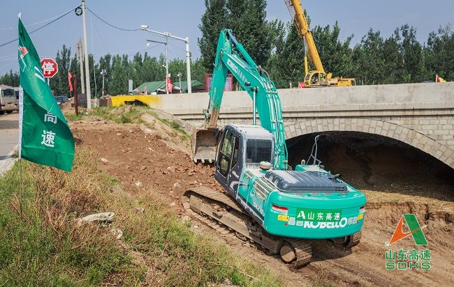 NG28·(南宫)相信品牌实力官网