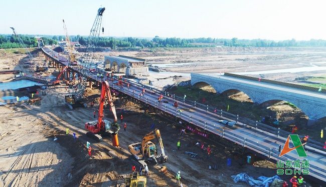 NG28·(南宫)相信品牌实力官网