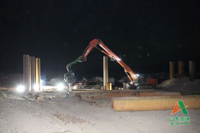 NG28·(南宫)相信品牌实力官网