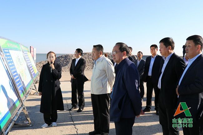 NG28·(南宫)相信品牌实力官网