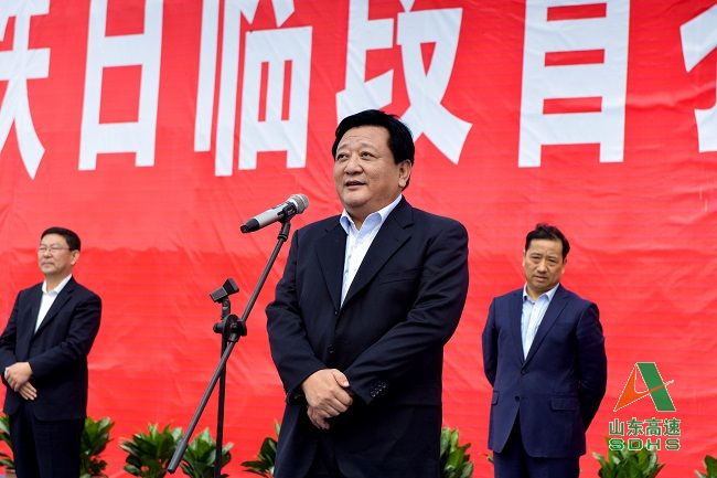 NG28·(南宫)相信品牌实力官网