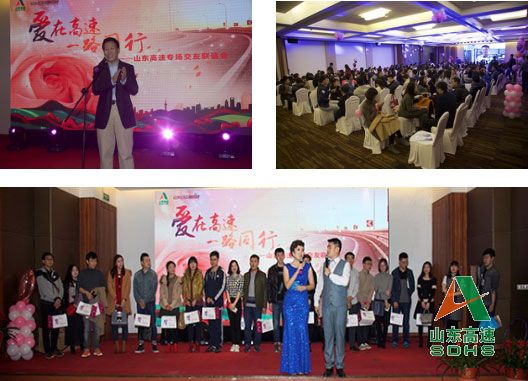 NG28·(南宫)相信品牌实力官网