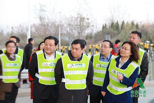 NG28·(南宫)相信品牌实力官网