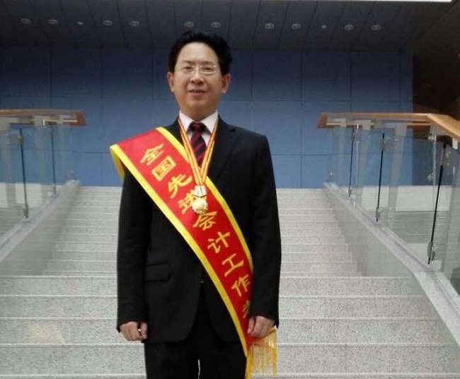 NG28·(南宫)相信品牌实力官网