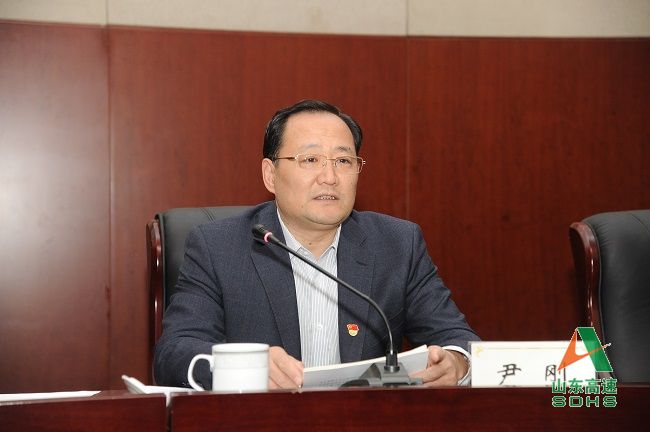 NG28·(南宫)相信品牌实力官网