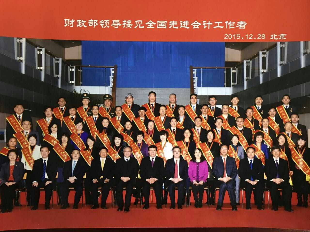 NG28·(南宫)相信品牌实力官网