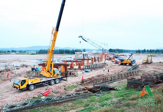 NG28·(南宫)相信品牌实力官网